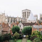 Private York Self-Guided Tour - The Itinerary Breakdown: What You’ll See and Do