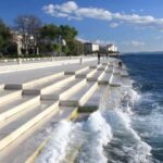 Private Zadar Walking Tour: German - What to Expect on the Tour