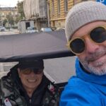 Private Zagreb Pedicab Tour - Final Thoughts: Is It Right for You?