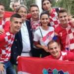 PRIVATE Zagreb walking tour 2.5 hrs - A Closer Look at the Itinerary