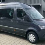 Private Zurich Airport Transfers to and from Zurich Hotels - The Experience: What You Can Expect