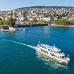 Private Zürich City Tour with Cruise and Lindt Chocolate - Who Will Love This Tour?