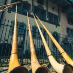 Private Zurich Day Trip: Bern & Emmental Cheese Tour - The Practicalities: Transportation, Cost, and Group Size