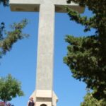 Private:Filerimos Hill, Ancient Kamiros,Kritinia Castle Tour - Who Is This Tour Best For?