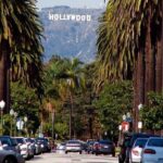 Privately Customized Tour of Los Angeles - The Realities & Considerations