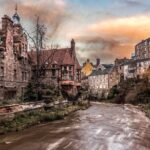 Privately Guided Day Tour of Edinburgh in Luxury Minivan - What the Reviews Say About the Experience