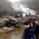 Privately Guided Half Day Hike - Why This Tour Stands Out