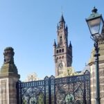 privatetour Delft, The Hague&Rotterdam Kinderdijk from Amsterdam - Analyzing the Price and Whats Included