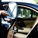 PrivateTransfer from Santorini to Santorini Airport - Review Highlights and Real Traveler Perspectives