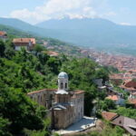 Prizren: Guided Tour from Durres/Tirana with lunch - FAQ