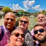 Prizren, Kosovo Day tour from Tirana Private or Shared - Final Thoughts: Who Is This Tour Best For?