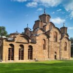 Prizren & Prishtina Private Tour  Culture, Views & History - Practical Details