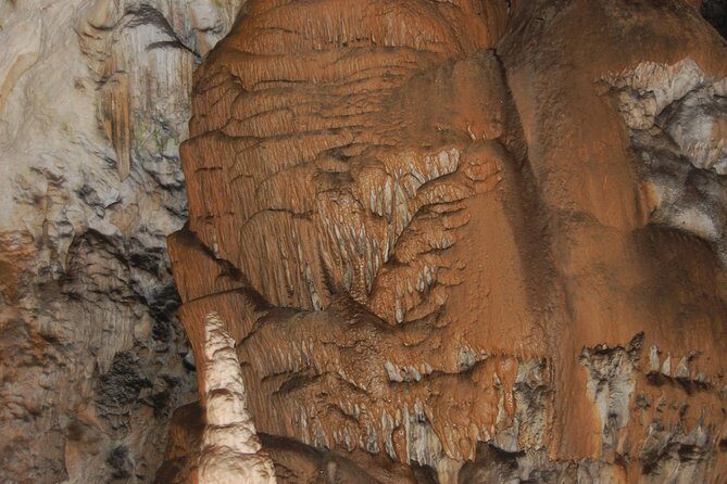 Prizren & Pristina (with Gadima Cave) tour from Skopje - What’s Included and What to Keep in Mind