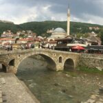 Prizren Sightseeing - Why This Tour Works