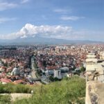 Prizren Walking Tour: Explore the Heritage of Open Museum City - What Makes This Tour Stand Out