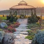 Probably the Best Restaurant and Wine Cellar near Bucharest - Who Is This Tour Best For?