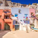 Procida Boat Tour from Ischia with Aperitif - Who Is This Tour Perfect For?