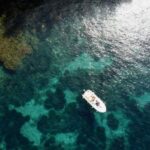 Procida: Boat Tour with Swimming Stops and Underwater Photos - The Practical Side