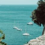 Procida & Ischia: a full-day experience with cruises from Naples - Practical Details and What to Expect