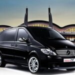 Professional Airport Transfer Services in All Turkey IST SAW ASR - Breaking Down the Itinerary