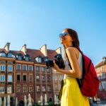 Professional Guide Services with social-distance bus - Why This Tour Offers Great Value