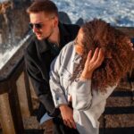 Professional Photo Session in Porto - A Well-Rounded Look at the Photo Session