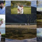 Professional Photo Session in São Miguel - Frequently Asked Questions