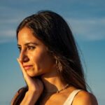 Professional Photo Session with TourGuide in Azores - The Itinerary in Detail