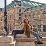 Professional Photographer in Vienna for your Vacations - Who Will Love This Tour?
