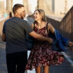 Professional Photoshoot at Brooklyn Bridge in New York - The Price and Its Value