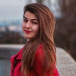 Professional photoshoot in Prague - 1 hour, 30 or 15 min - The Landmarks: Which One Suits You Best?