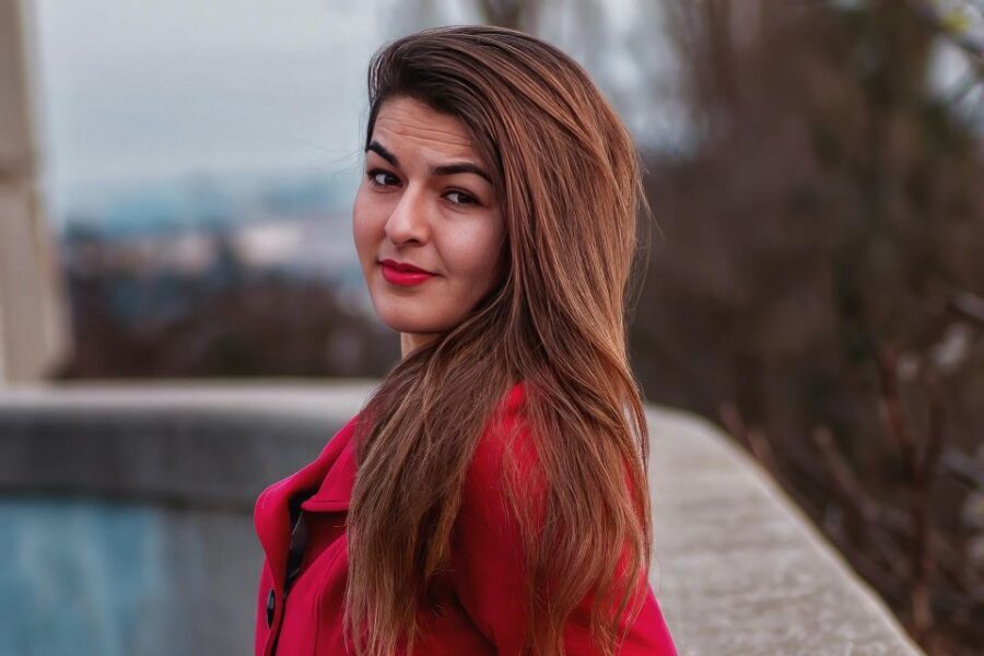 Professional photoshoot in Prague - 1 hour, 30 or 15 min - The Landmarks: Which One Suits You Best?