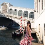Professional Photoshoot in Venice: Rialto Bridge - The Itinerary Breakdown