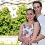 Professional Photoshoot with London Landmarks - FAQs About the London Landmarks Photoshoot