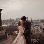 Professional Private Photoshoot - Who Will Love This?