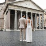 Professional Rome Photoshoot Experience - The Itinerary: What You Can Expect