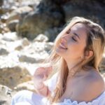 Professional Vacation photographer in Malta - Key Points