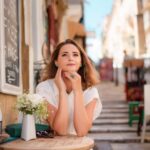 Professional Vacation photographer in Valletta Malta - The Experience Breakdown: What to Expect from Your Photoshoot