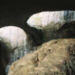 Prohodna, Saeva Dupka Cave and Glozhene Tour from Sofia - Who Is This Tour Best For?