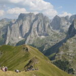 Prokletije Hiking Private Tour - Who Should Consider This Tour?