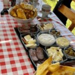 Prokoko: A Day Tour to the Forgotten Village from Sarajevo - The Value of This Tour