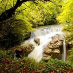 Prometheus Cave, Okatse Canyon & Martvili Canyon from Kutaisi - What Travelers Love (and Whats Not So Great)