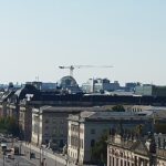 Promotion Daily First Berlin Rickshaw 3,5 Hours Highlights - What’s Included and How It Works