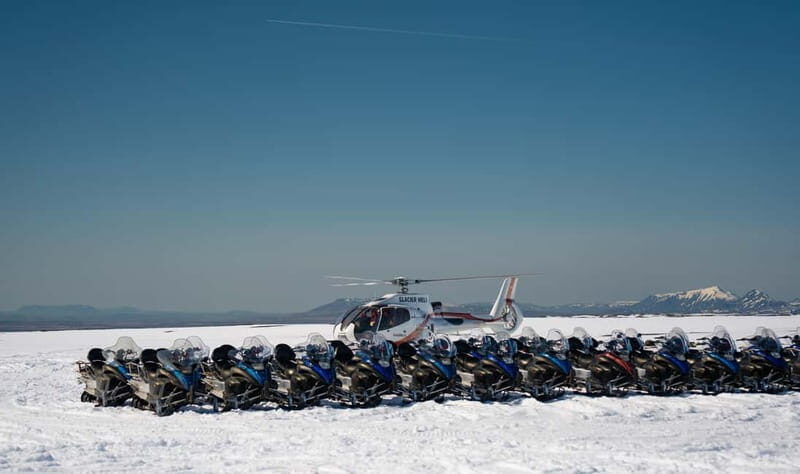 Proposal at an Active Volcano Area - What to Expect During the Experience