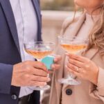 Proposal 'Marry Me' - Big letters - Paris Proposal Planner - Location and Setting