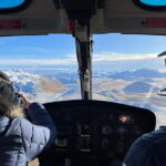 Proposal on Mount Esja - Detailed Itinerary Breakdown