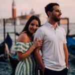Proposal Photographer in Venice - Who Is This Tour Best For?