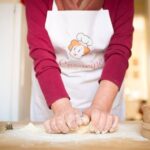 Prosecco and Pasta Making Class at Local's Home in Verona - The Details That Matter