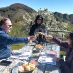 Prosecco experience. Wine tasting. Full day from Treviso - The Value for Money