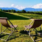 Prosecco Hills: Lovely Tasting Night - The Experience: What You Can Expect